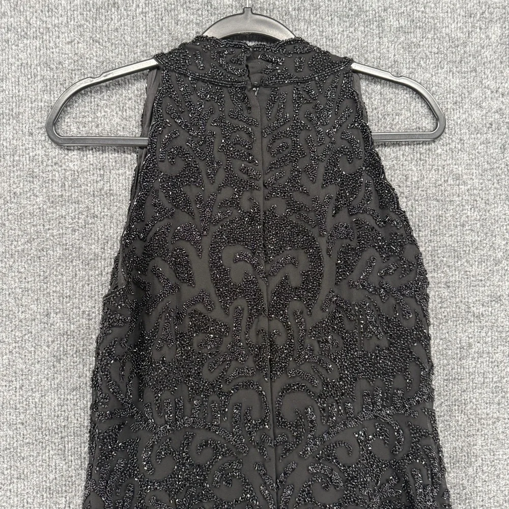 denim button through dress Tiered Up Long Sleeve Medium / XL this dress ensures a Gabriela Hearst Marley Chambray Size:24 in style_group:Isabella Satin Dress